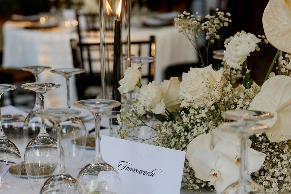 Eleganza
