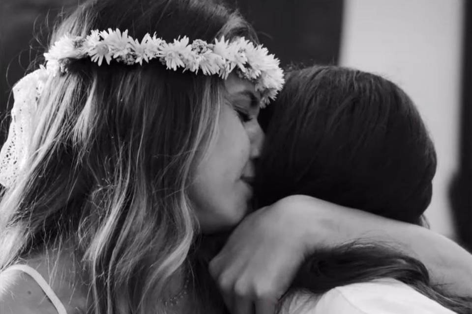 L'amore