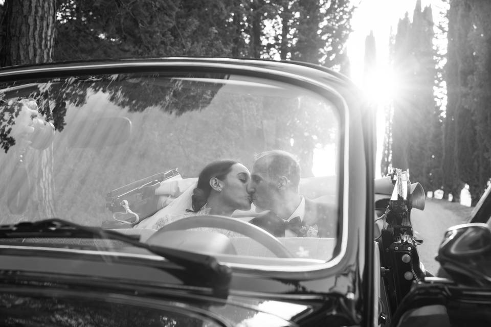 L'amore