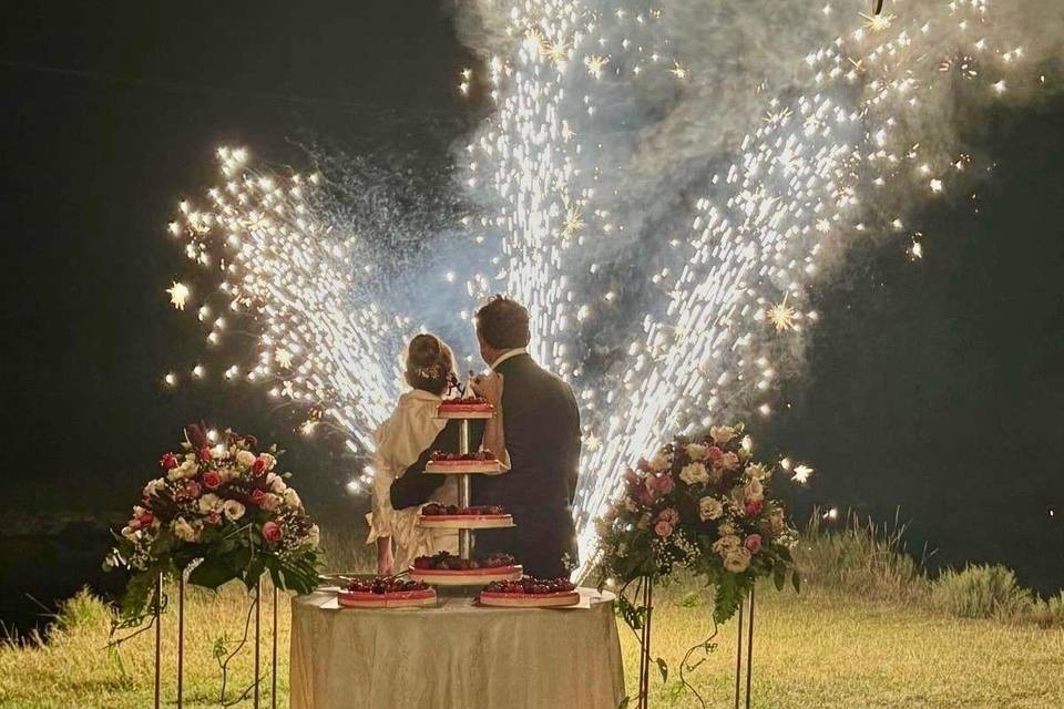 Emozioni