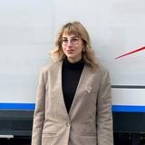 Grazia Germano