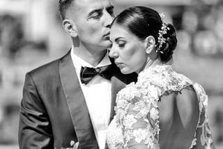 Foto Art eventi