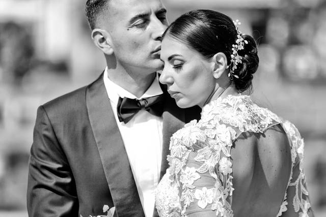 Foto Art eventi