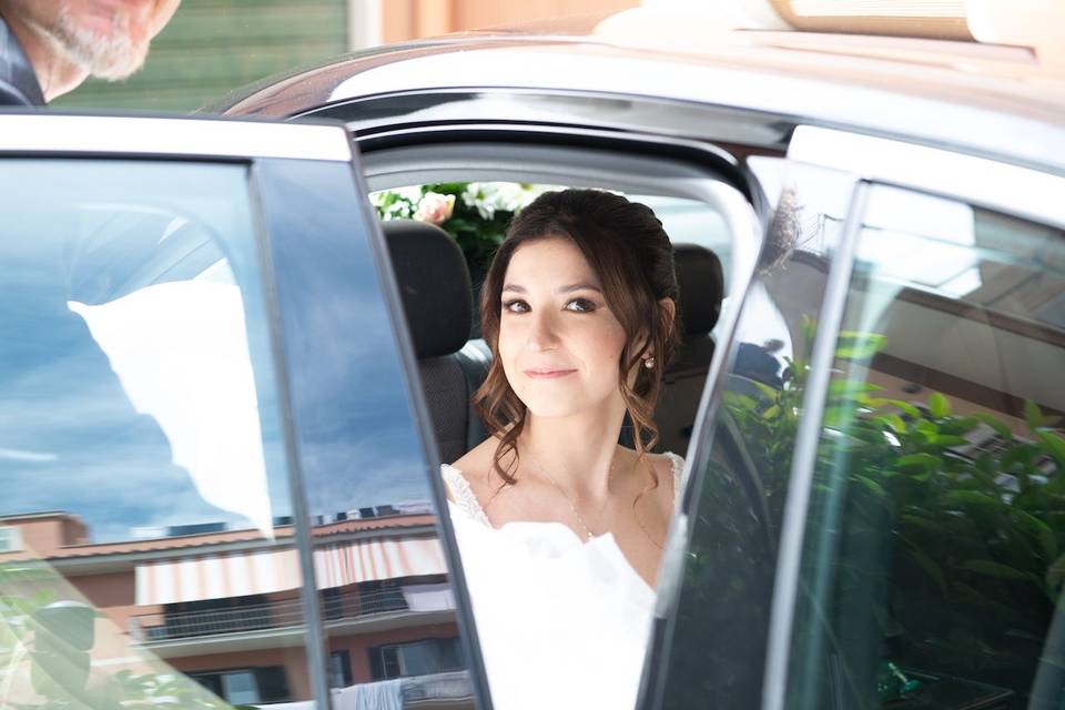 Giorgia