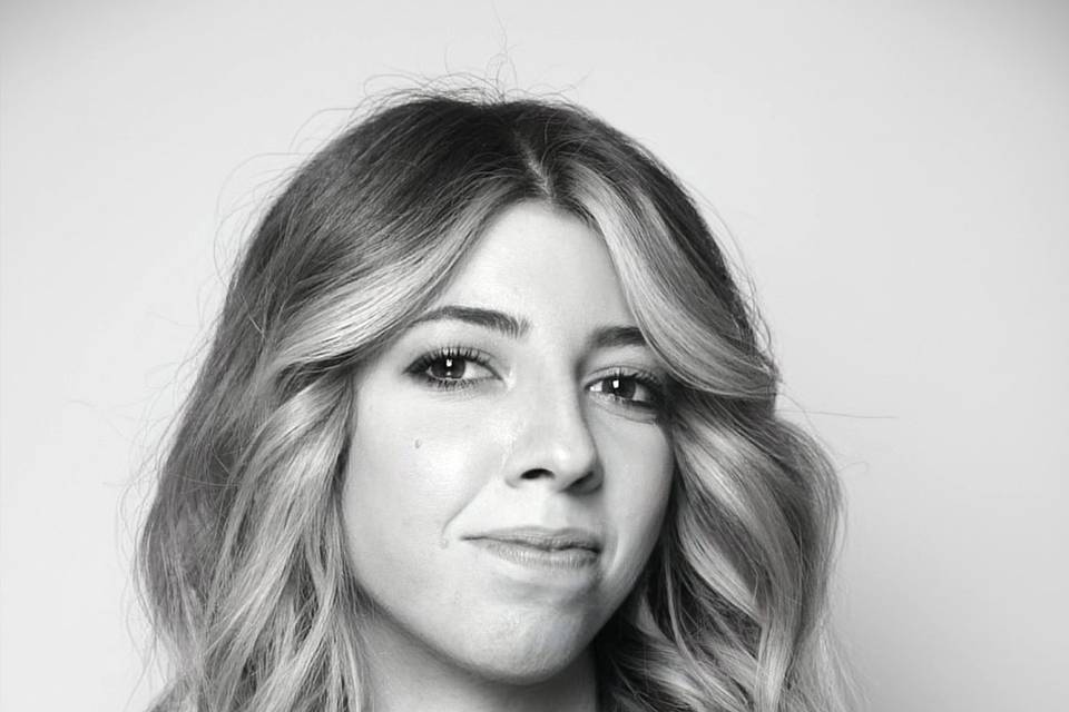 Eleonora Rondelli