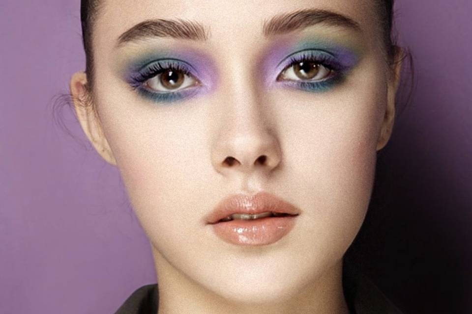 Colori