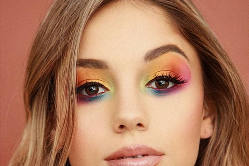 Colorfull