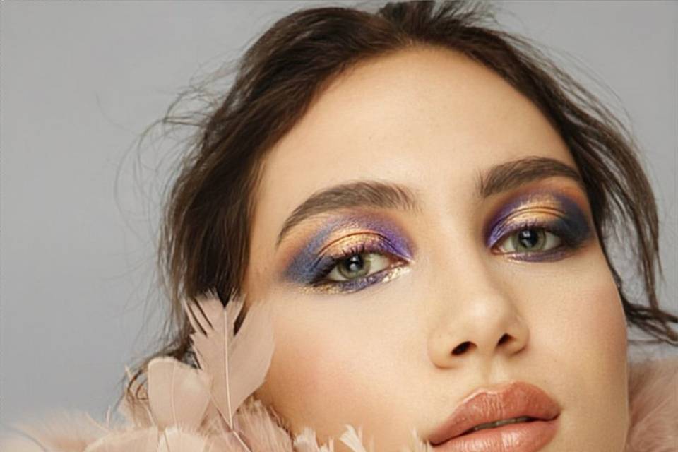 Eleganza