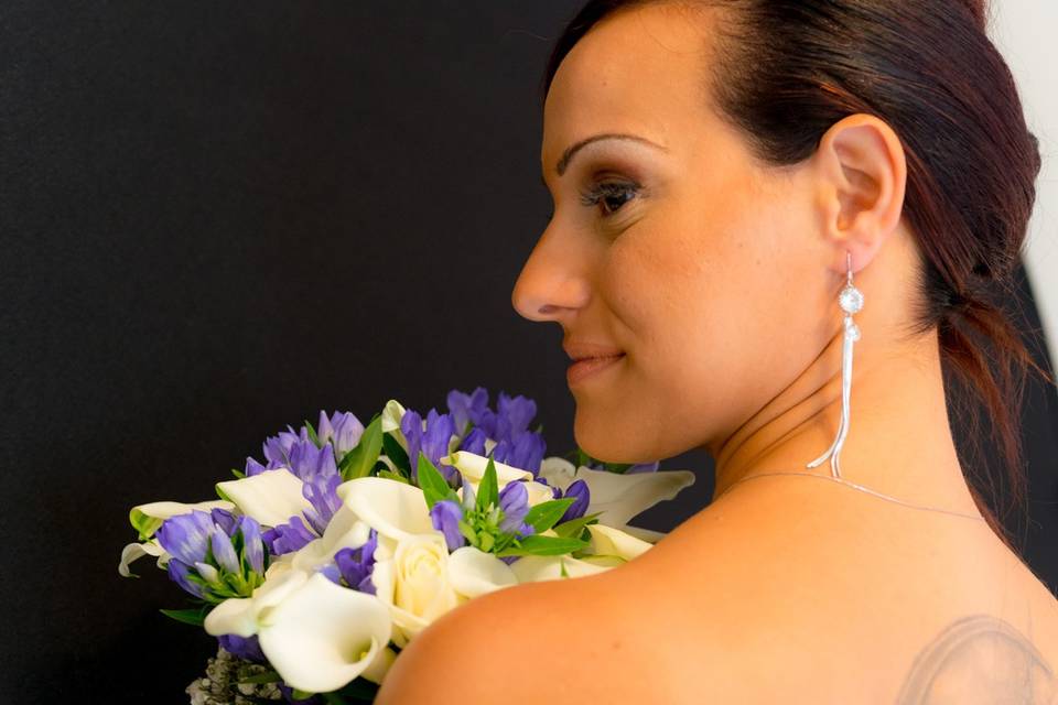 Sposa