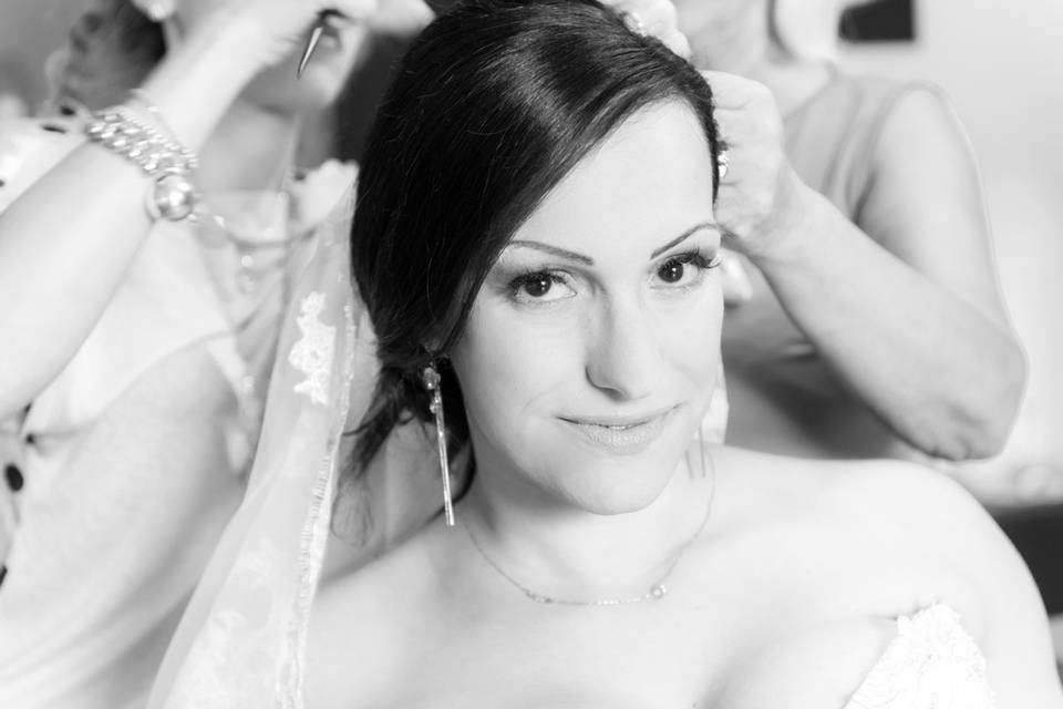 Sposa