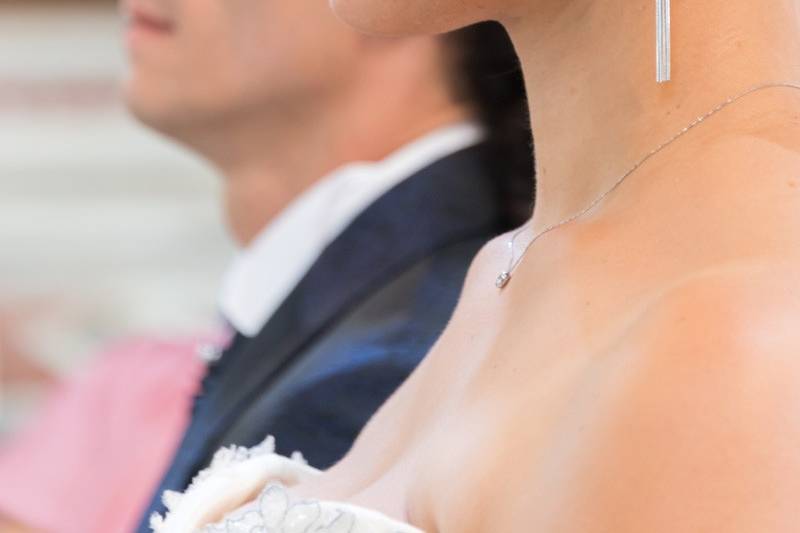 Sguardi