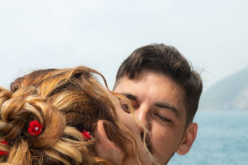 Foto Ottica Canini