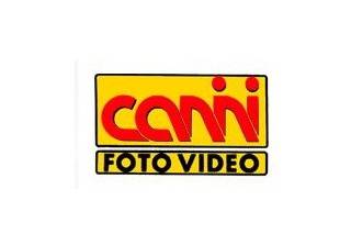 Foto Ottica Canini