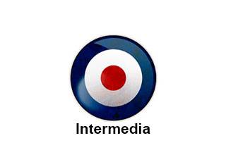 intermedia