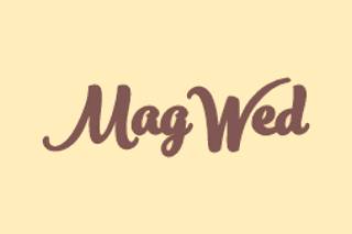 MagWed - Magical Wedding