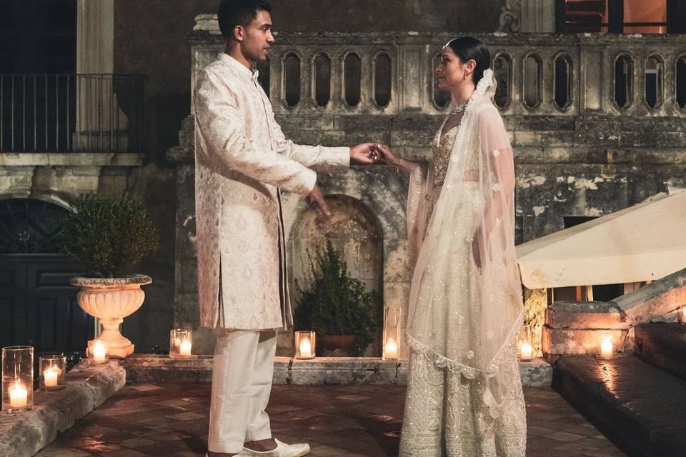 L’Amore oltre ogni Confine