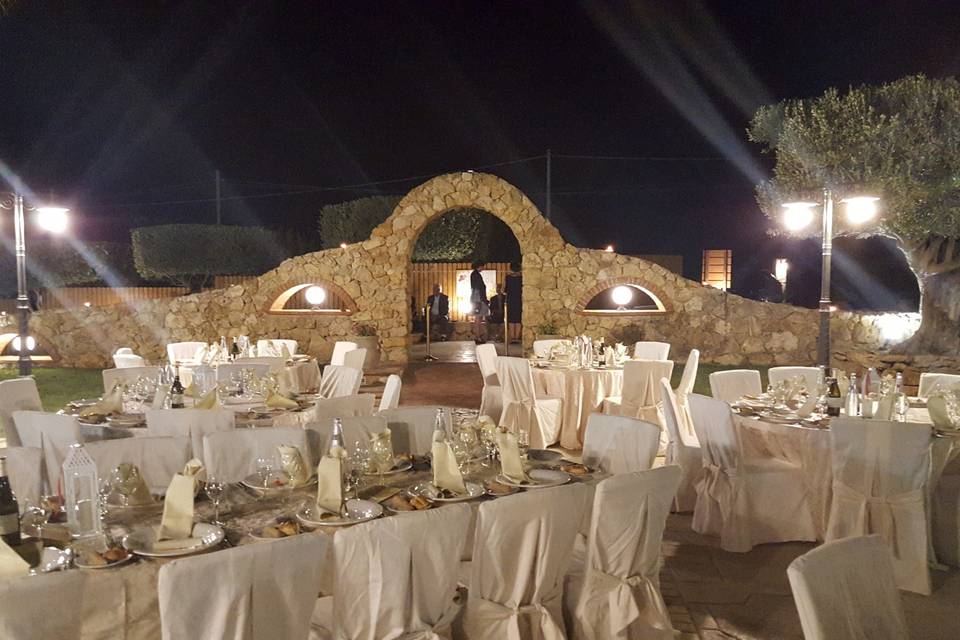 Borgo dei Vigneti