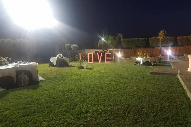 Borgo dei Vigneti