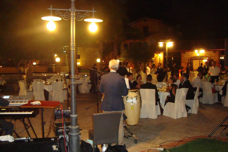 Borgo dei Vigneti