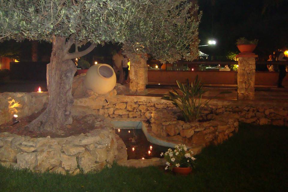 Borgo dei Vigneti