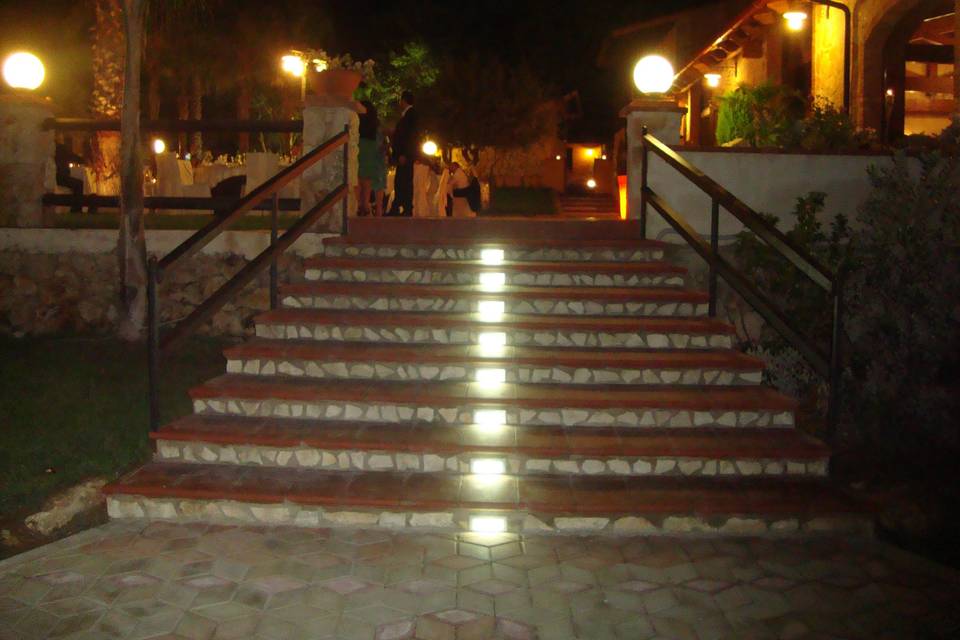 Borgo dei Vigneti
