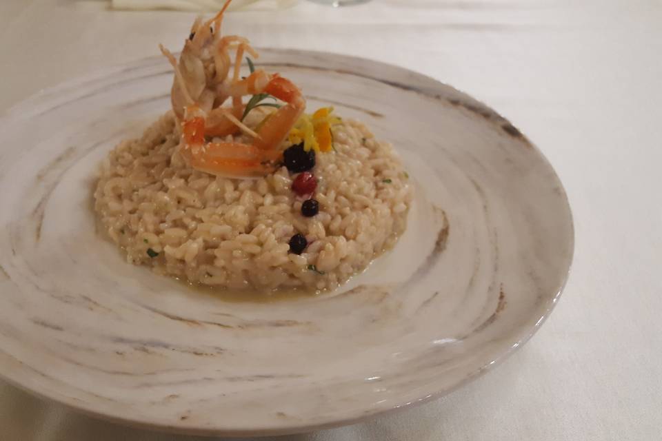 Borgo dei Vigneti