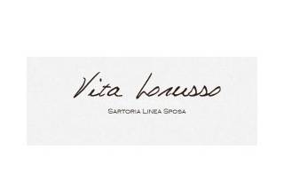 Vita Lorusso logo