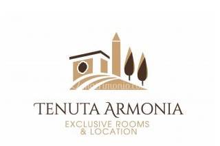 Tenuta Armonia