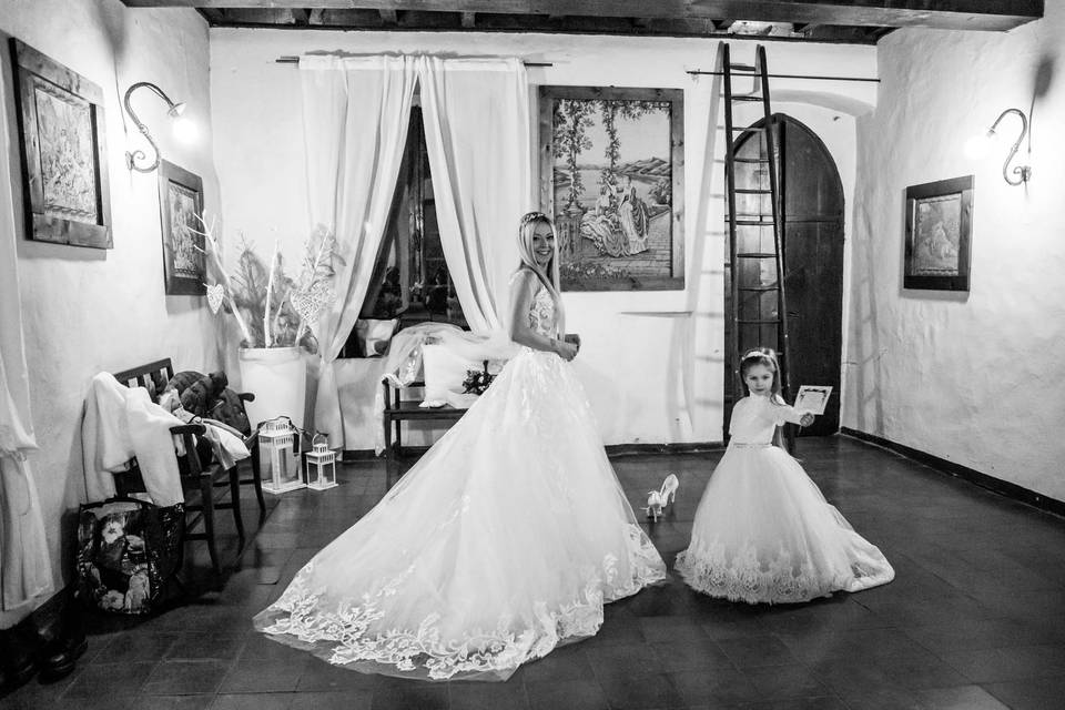 Sposa