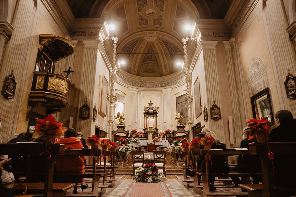 Chiesa