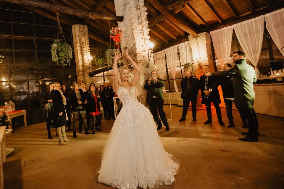 Sposa