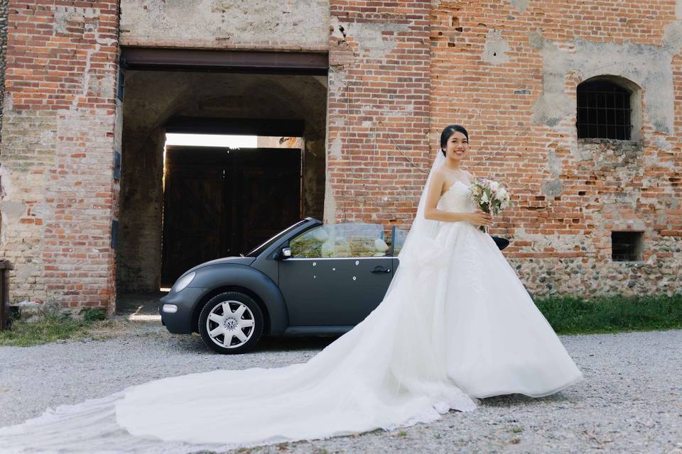 Sposa