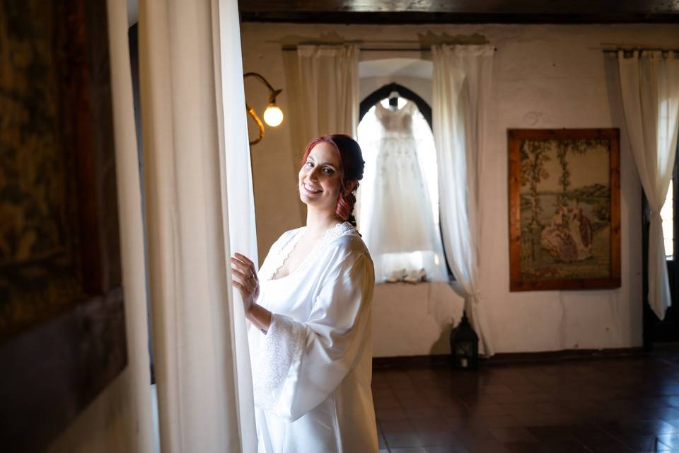 Sposa