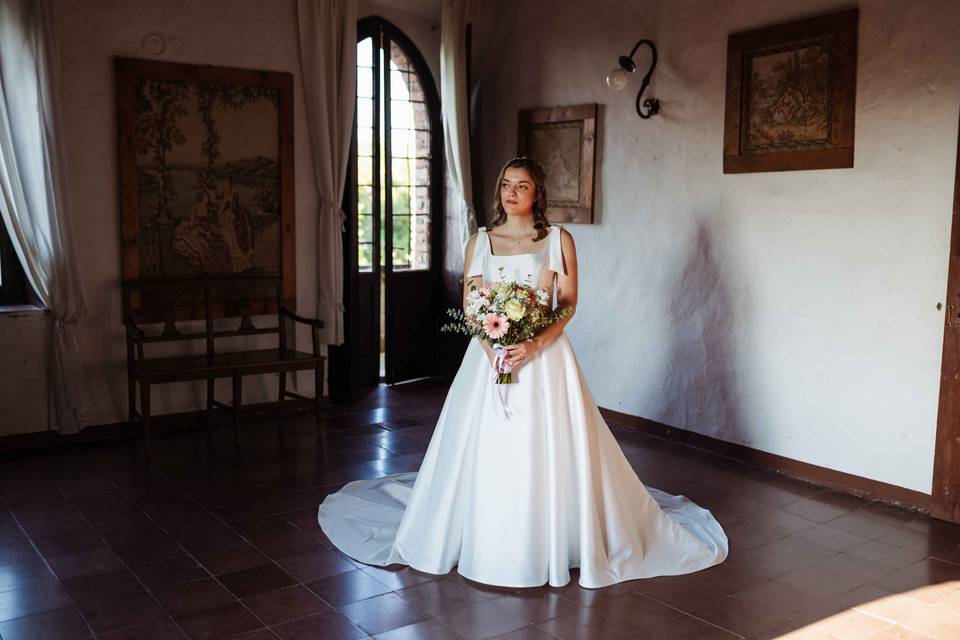 Sposa