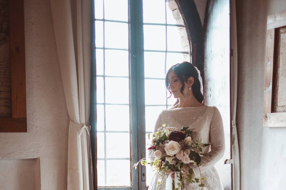 Sposa