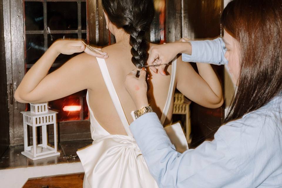 Sposa