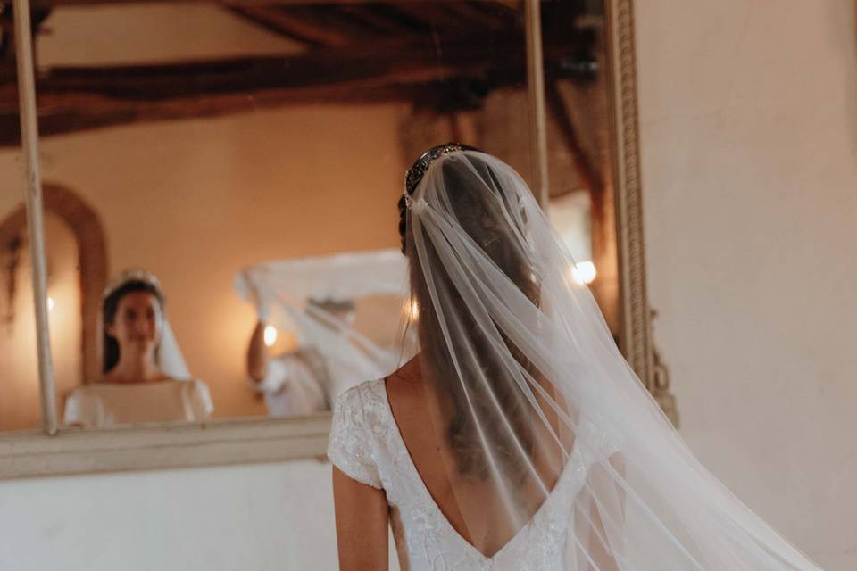 Sposa