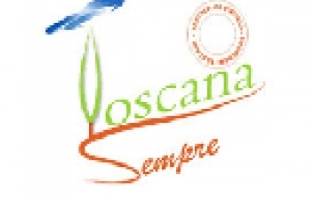 Toscana Sempre logo