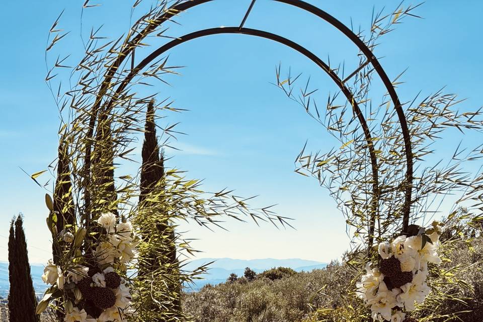 Arco