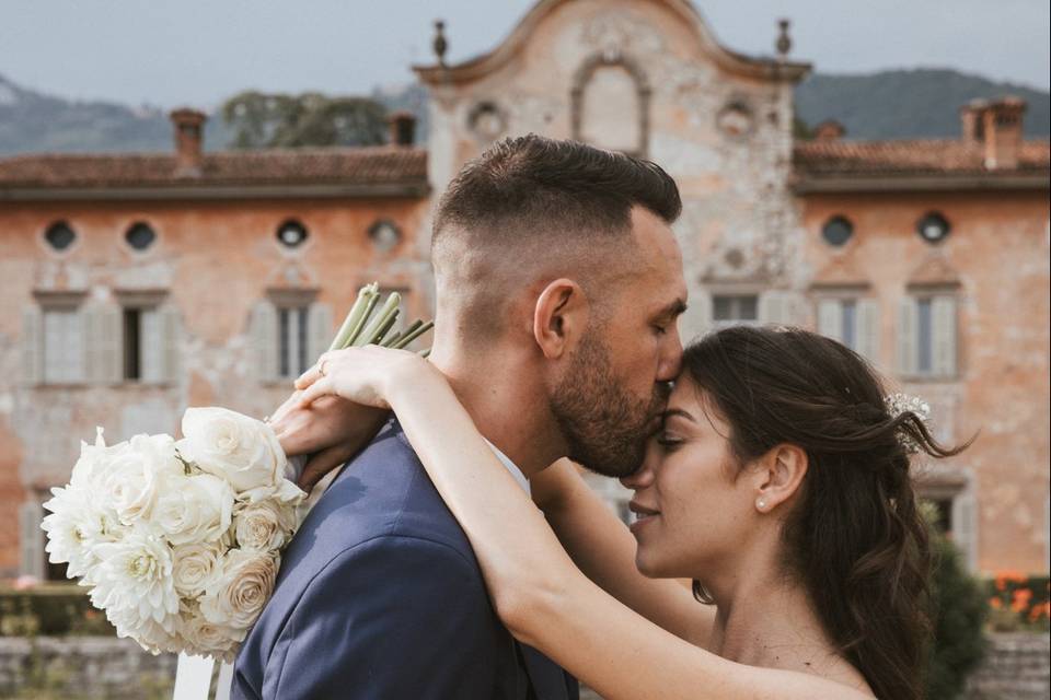 Chiara e Simone