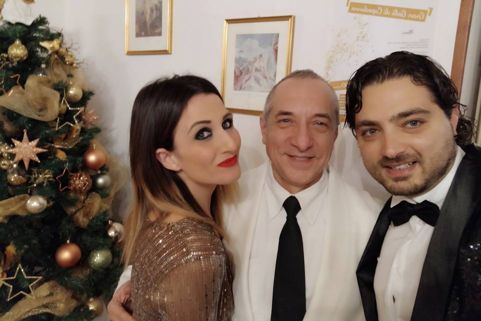 Capodanno