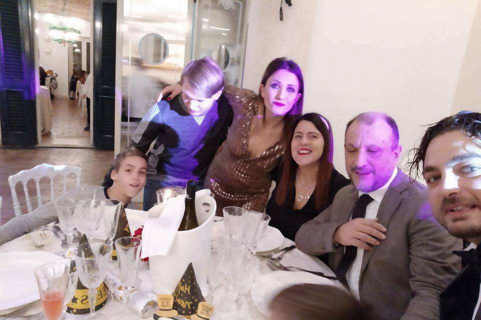 Capodanno