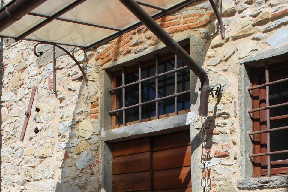 Appartamento