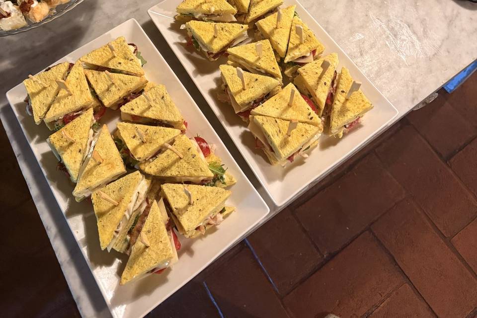 Rinfresco