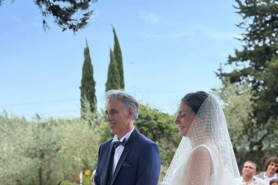 Sposi