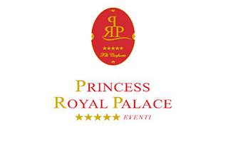 Princess Royal Palace