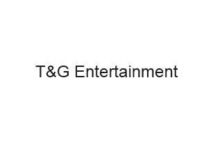 T&G Entertainment