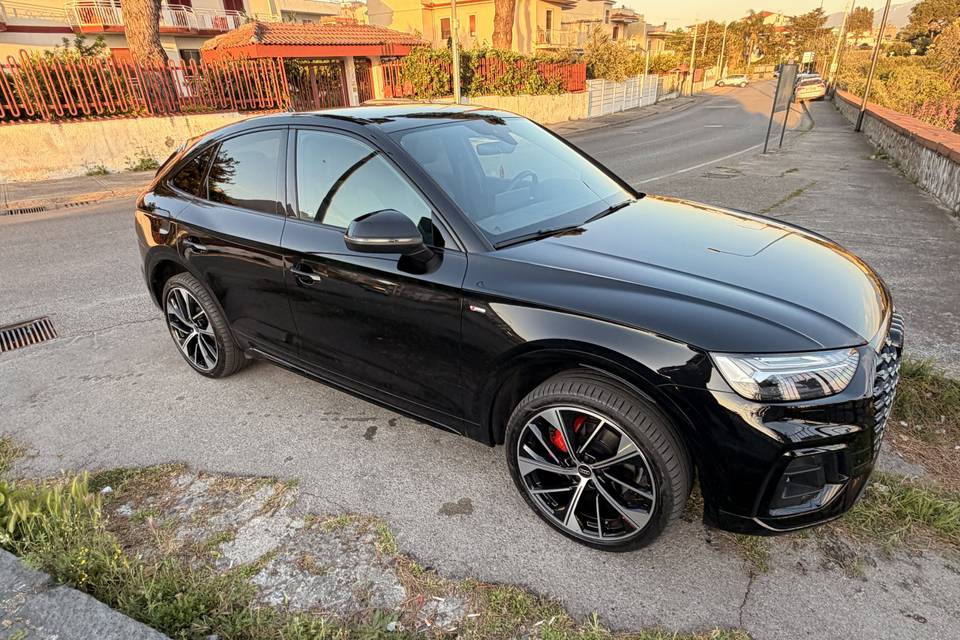 Q5