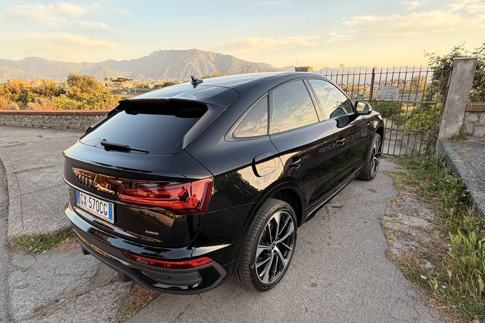 Q5