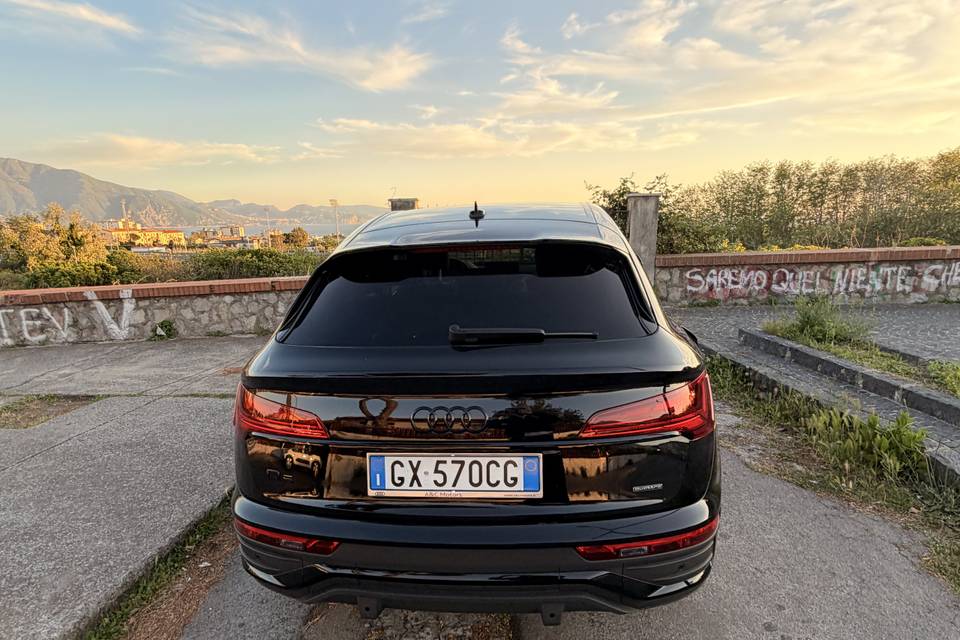 Q5